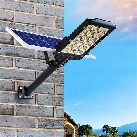 luminaires solaires|luminaires solaires d'extérieur.